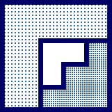 icon protech GmbH